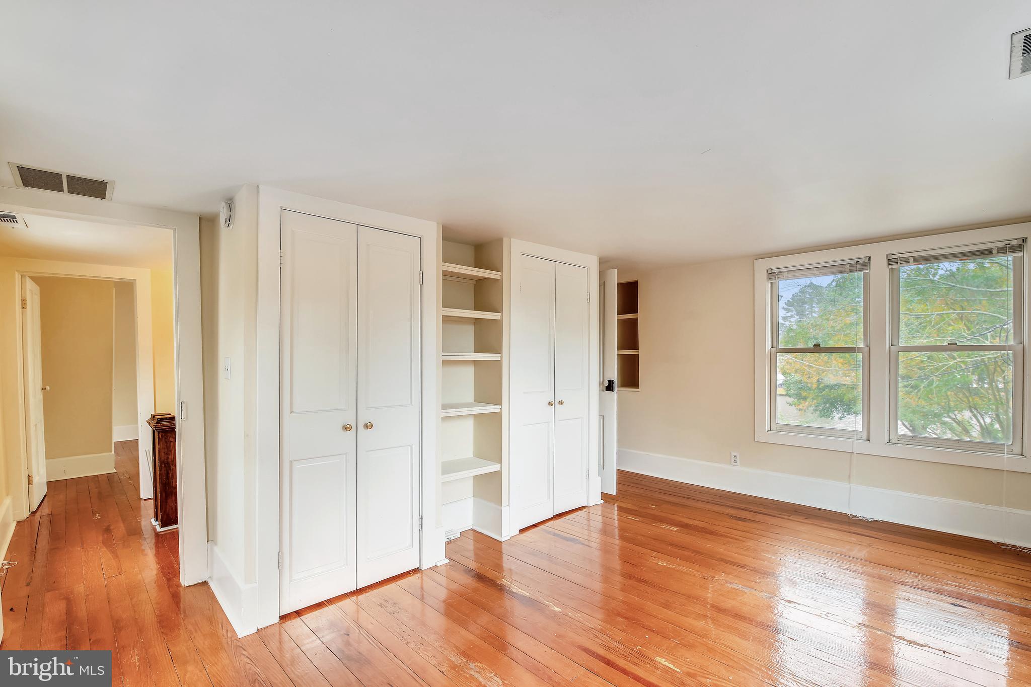 5308 Sharps Point Road Salisbury, MD 21801 - Photo 34 of 41 Gallery Image 34