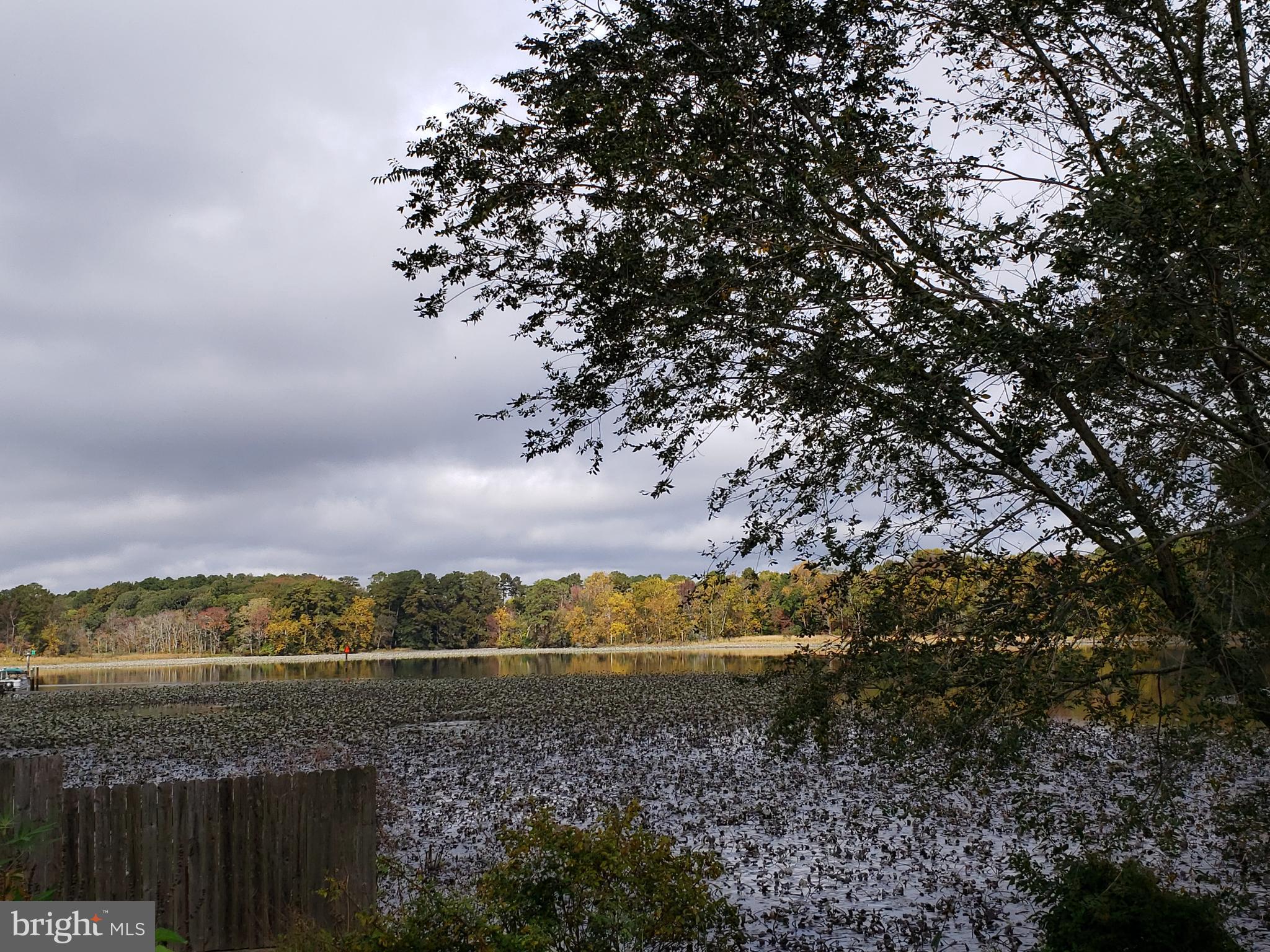 5308 Sharps Point Road Salisbury, MD 21801 - Photo 40 of 41 Gallery Image 40