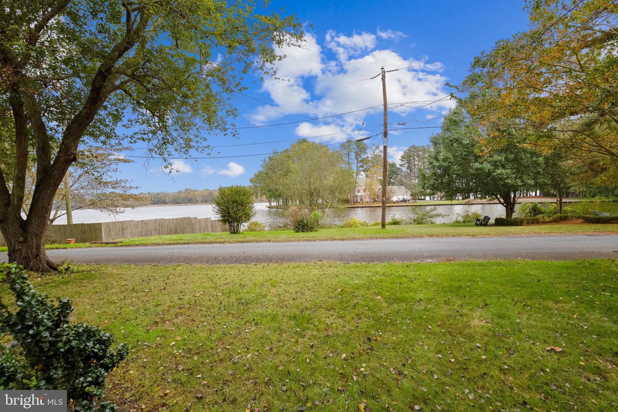 5308 Sharps Point Road Salisbury, MD 21801 - Photo 5 of 41 Gallery Image 5