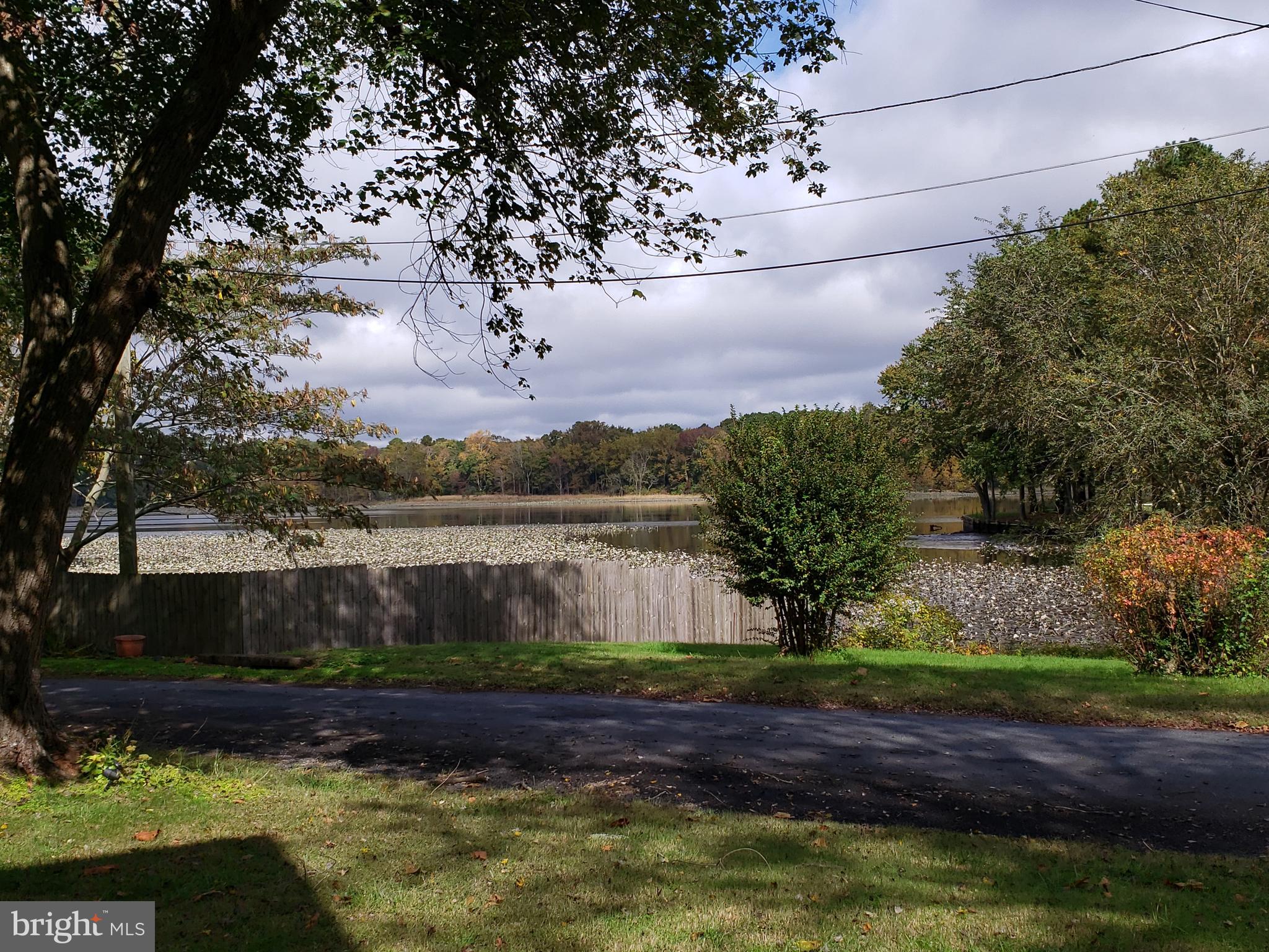 5308 Sharps Point Road Salisbury, MD 21801 - Photo 41 of 41 Gallery Image 41