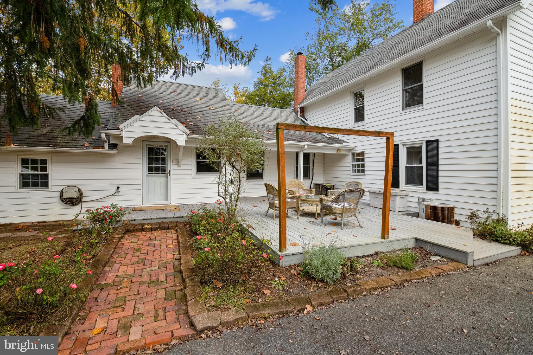 5308 Sharps Point Road Salisbury, MD 21801 - Photo 6 of 41 Gallery Image 6