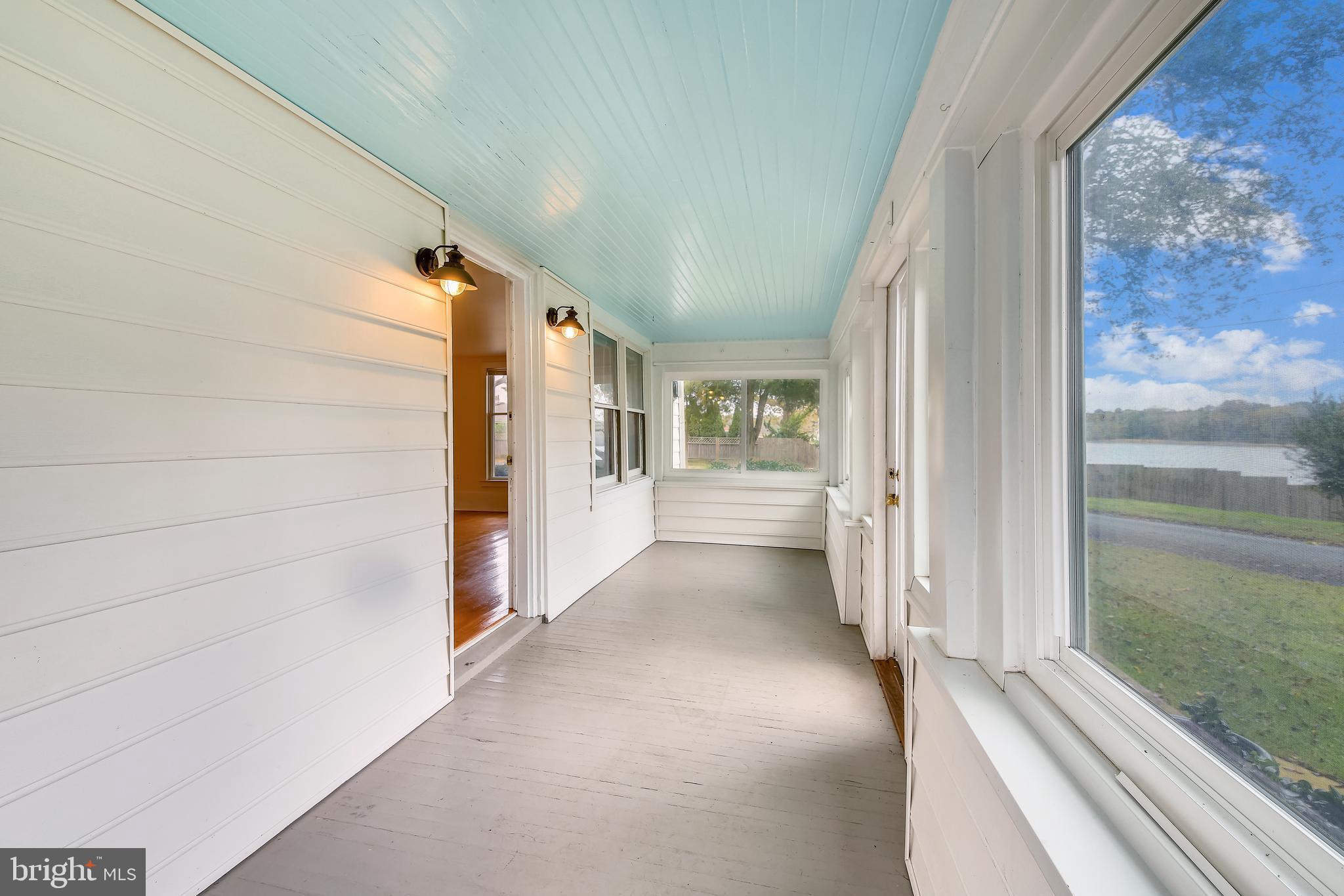 5308 Sharps Point Road Salisbury, MD 21801 - Photo 7 of 41 Gallery Image 7