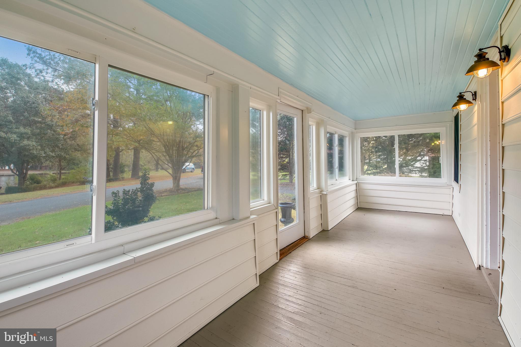 5308 Sharps Point Road Salisbury, MD 21801 - Photo 8 of 41 Gallery Image 8