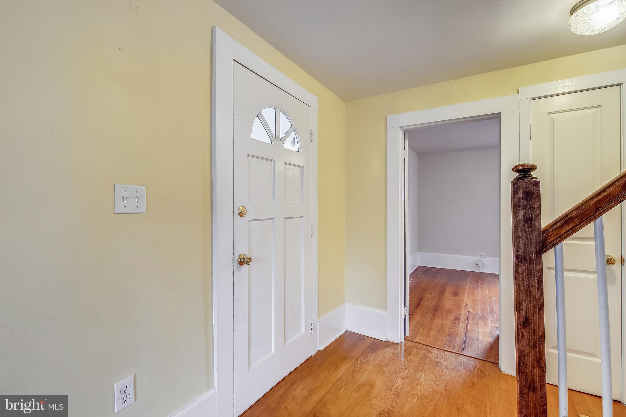 5308 Sharps Point Road Salisbury, MD 21801 - Photo 9 of 41 Gallery Image 9