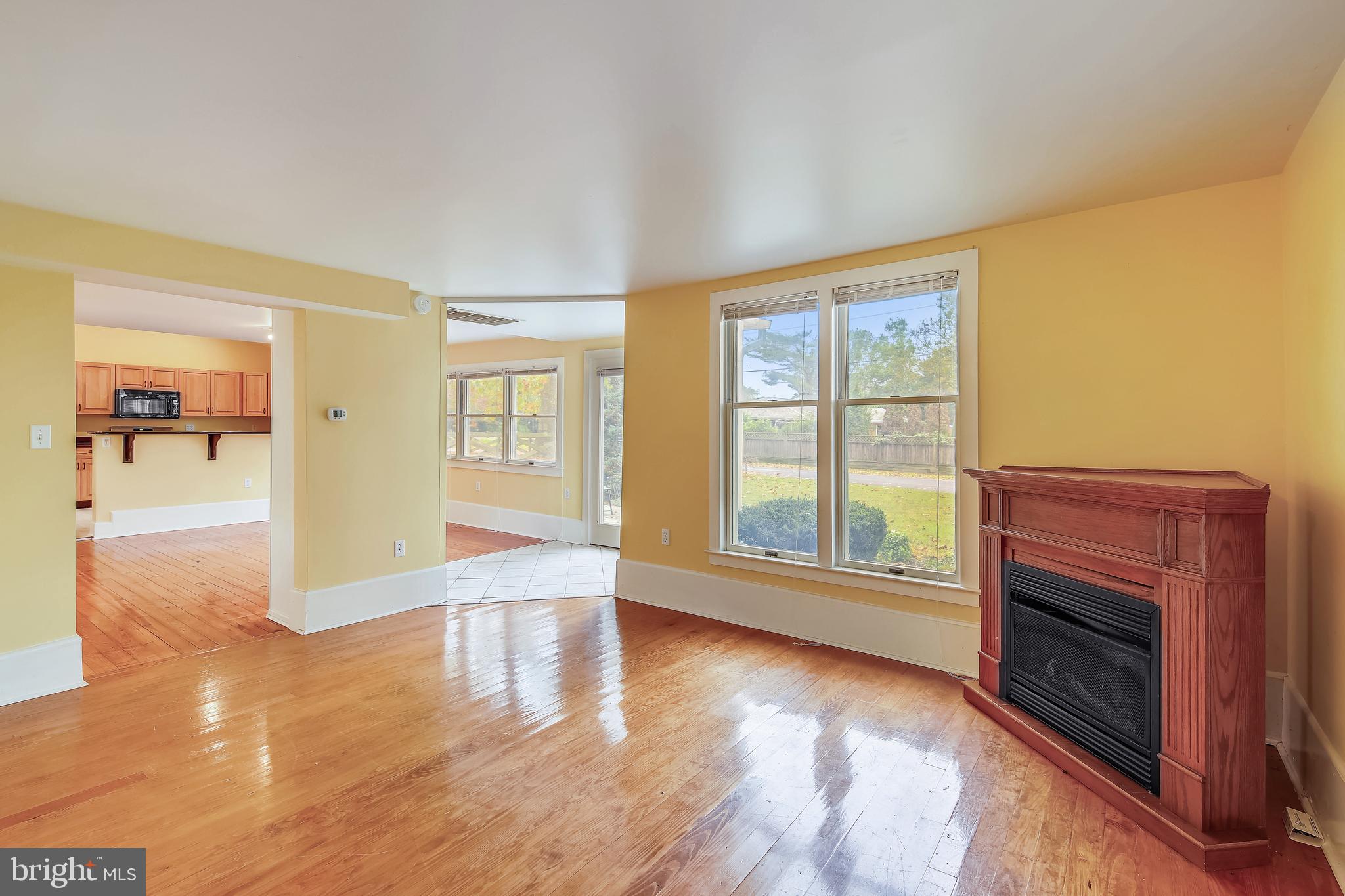 5308 Sharps Point Road Salisbury, MD 21801 - Photo 10 of 41 Gallery Image 10