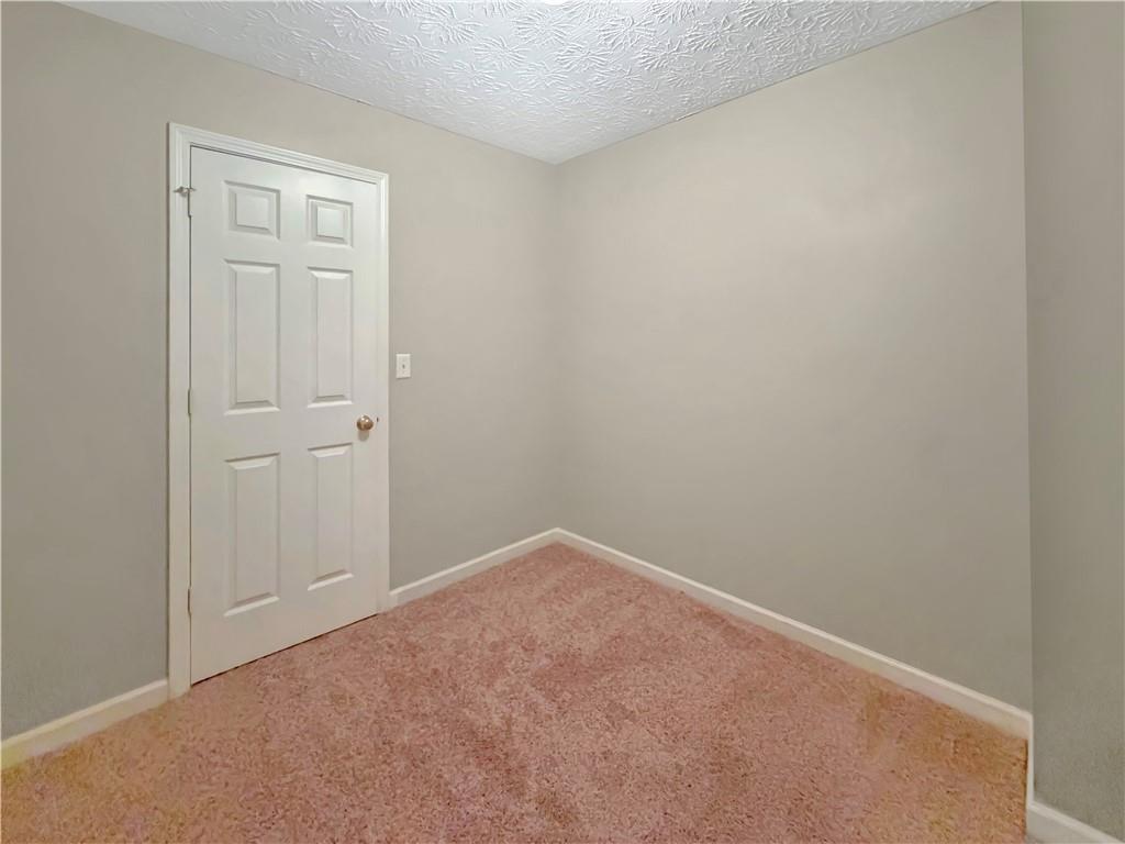 1210 Skylar Ridge Circle Buford, GA 30519 - Photo 29 of 34
