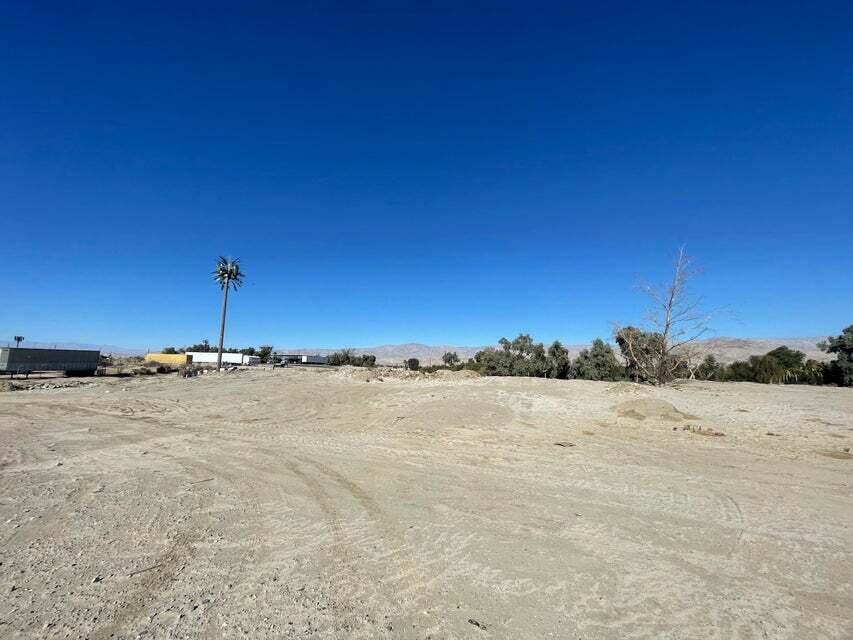 0 40th Place Indio, CA 92203 - Photo 1 of 2
