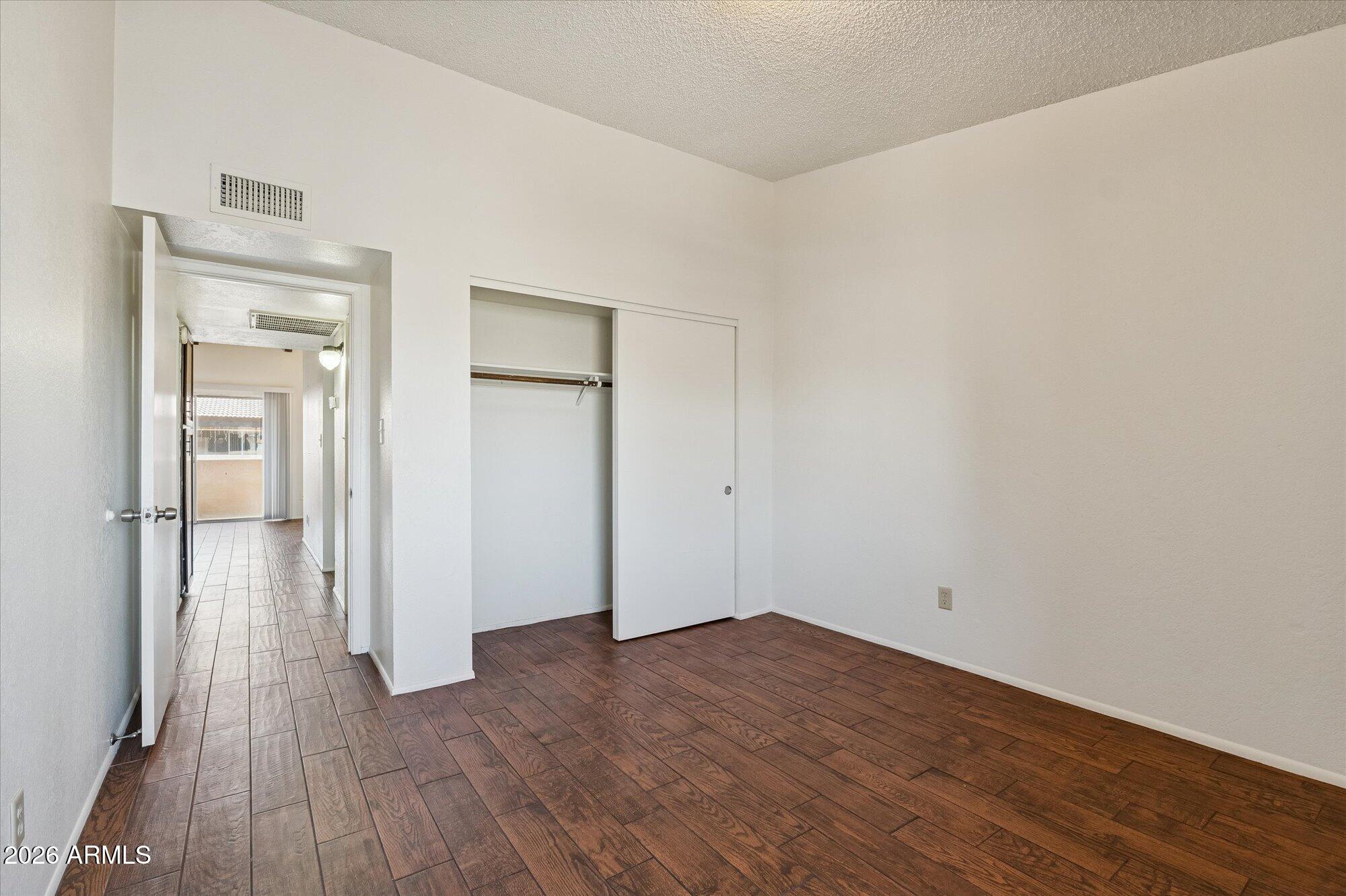 2052 South Rural Road, Unit C Tempe, AZ 85282 - Photo 14 of 23 Gallery Image 14