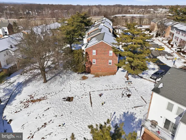 a view of swimming pool with a patio