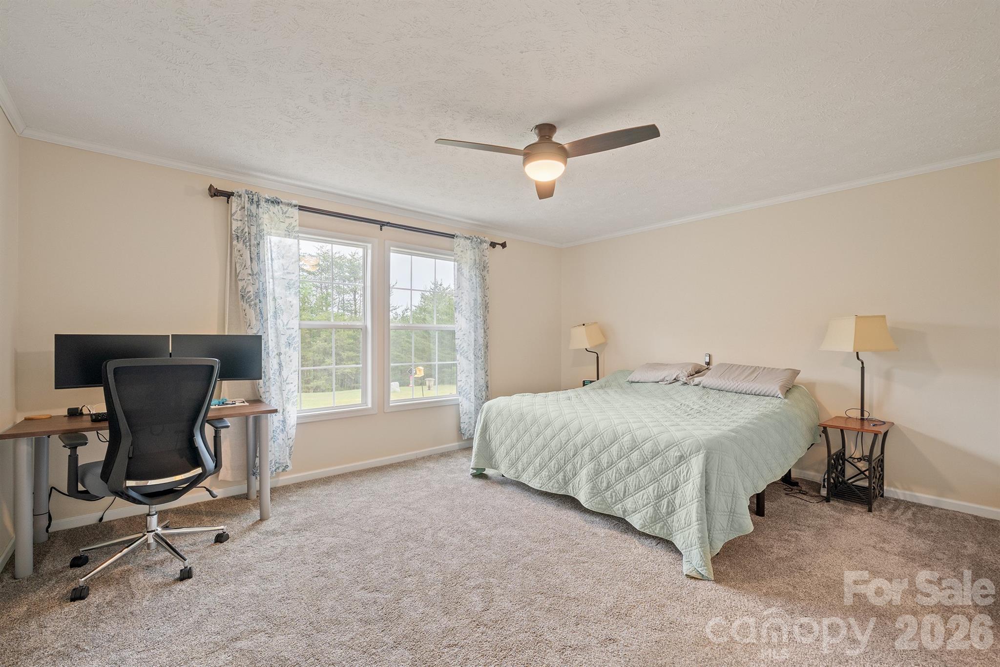 2517 Horseshoe Road Westfield, NC 27053 - Photo 23 of 45