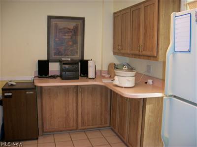 1198 Garman Road Akron, OH 44313 - Photo 7 of 14 Gallery Image 7