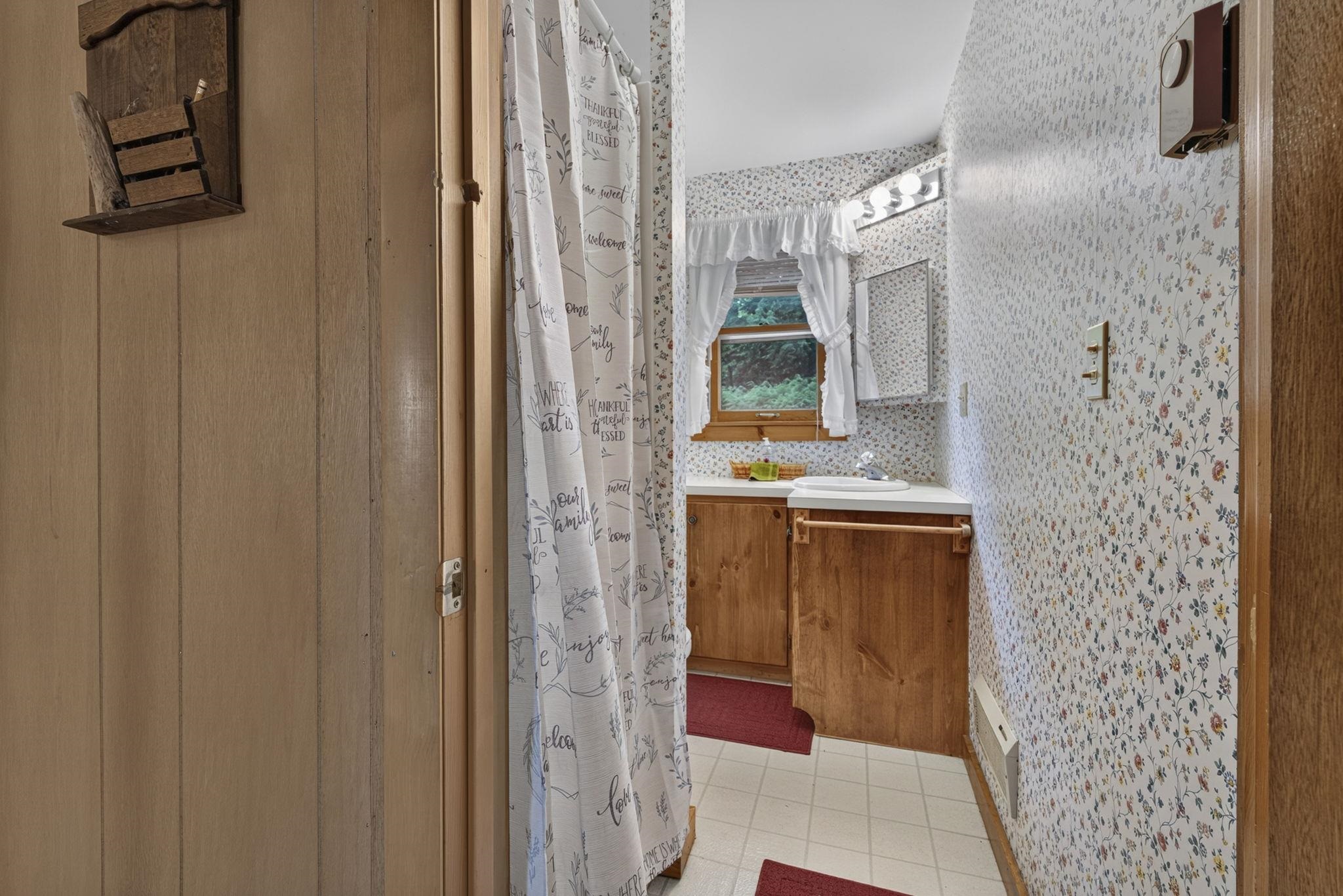 2395 Valley Road Stoddard, NH 03280 - Photo 39 of 56