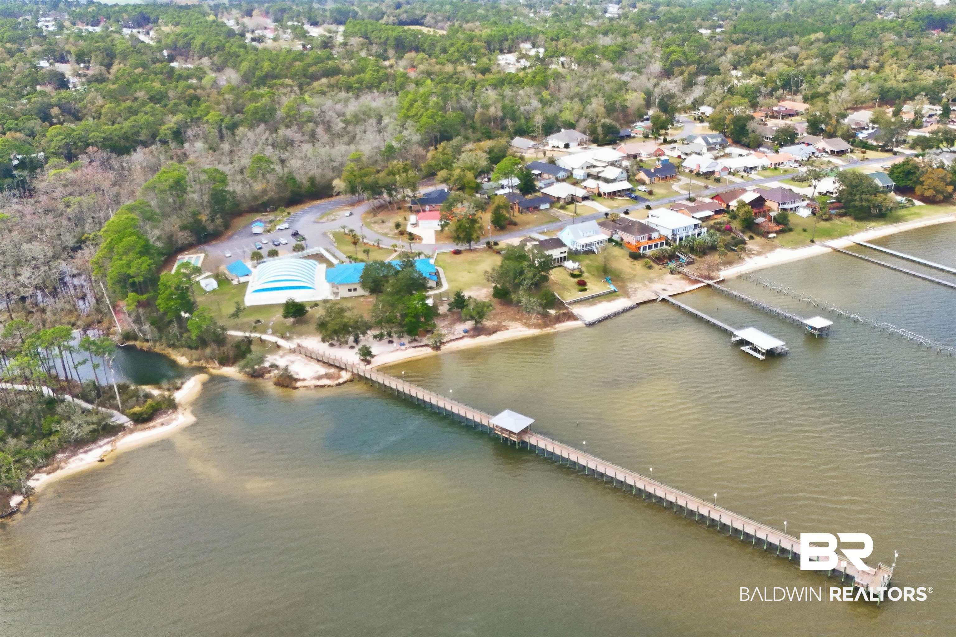 3213 Camino Real Loop Lillian, AL 36549 - Photo 67 of 69 Gallery Image 67