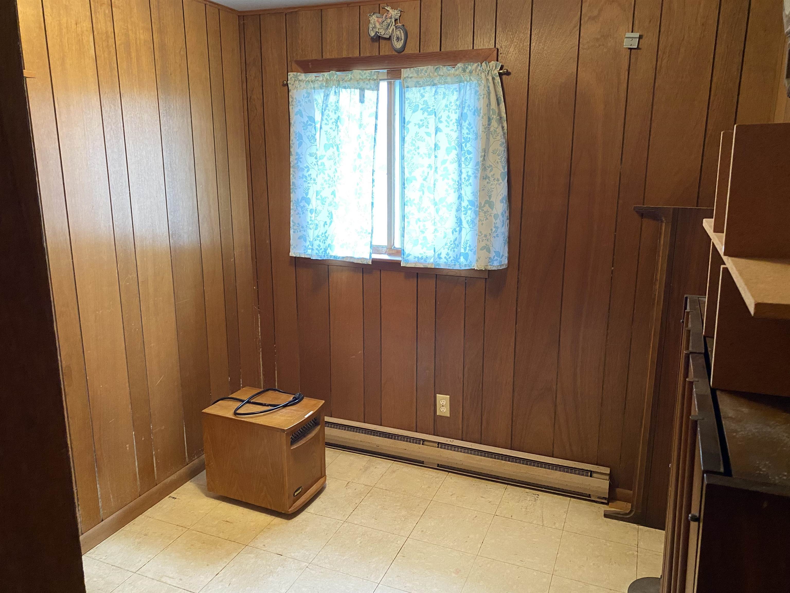 6401 Curtis Road Hale, MI 48739 - Photo 16 of 27