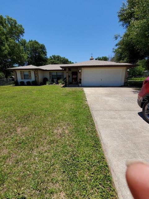 5336 East Arbor Street Inverness, FL 34452 - Photo 1 of 1 Gallery Image 1