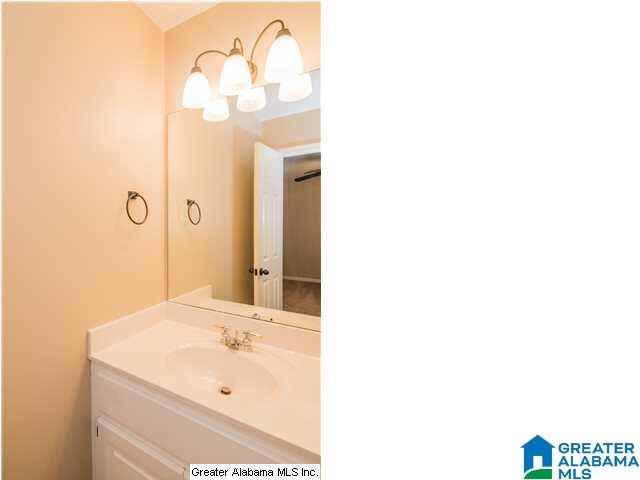 1413 Timber Ridge Circle Hoover, AL 35244 - Photo 24 of 32