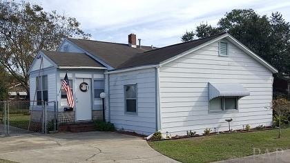 331 Gibbs Road Pensacola, FL 32507 - Photo 1 of 34