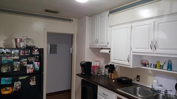 331 Gibbs Road Pensacola, FL 32507 - Photo 11 of 34