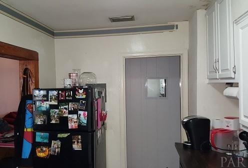 331 Gibbs Road Pensacola, FL 32507 - Photo 12 of 34