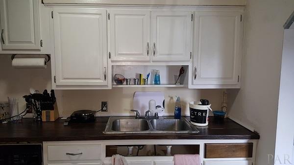 331 Gibbs Road Pensacola, FL 32507 - Photo 13 of 34