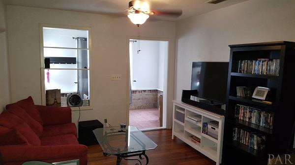 331 Gibbs Road Pensacola, FL 32507 - Photo 14 of 34