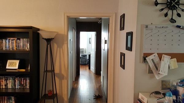 331 Gibbs Road Pensacola, FL 32507 - Photo 15 of 34