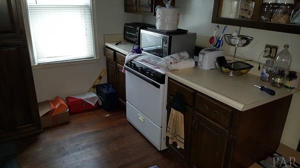 331 Gibbs Road Pensacola, FL 32507 - Photo 16 of 34