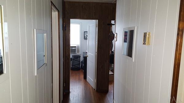 331 Gibbs Road Pensacola, FL 32507 - Photo 17 of 34