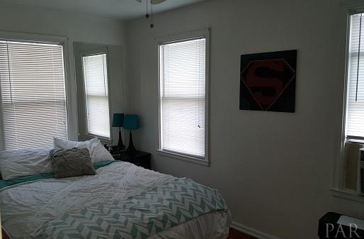 331 Gibbs Road Pensacola, FL 32507 - Photo 18 of 34