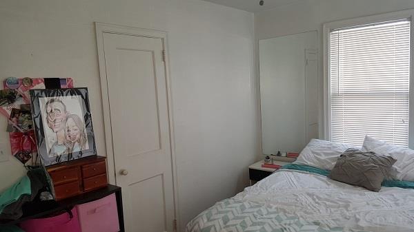 331 Gibbs Road Pensacola, FL 32507 - Photo 19 of 34