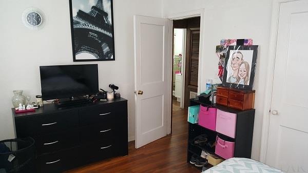 331 Gibbs Road Pensacola, FL 32507 - Photo 20 of 34