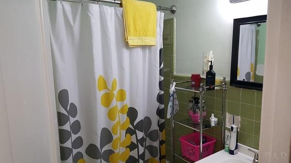 331 Gibbs Road Pensacola, FL 32507 - Photo 22 of 34