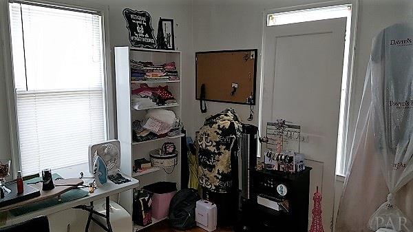 331 Gibbs Road Pensacola, FL 32507 - Photo 23 of 34