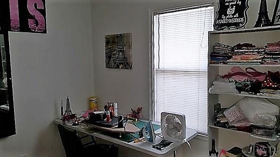 331 Gibbs Road Pensacola, FL 32507 - Photo 24 of 34