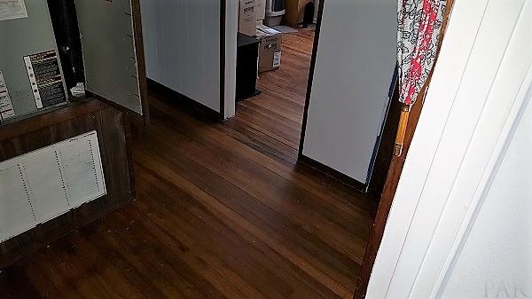 331 Gibbs Road Pensacola, FL 32507 - Photo 26 of 34