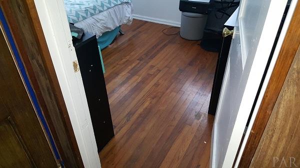 331 Gibbs Road Pensacola, FL 32507 - Photo 27 of 34