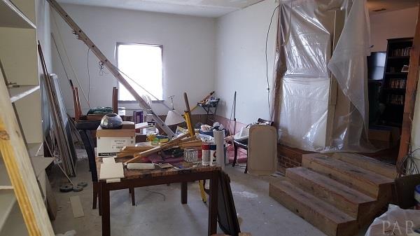 331 Gibbs Road Pensacola, FL 32507 - Photo 28 of 34
