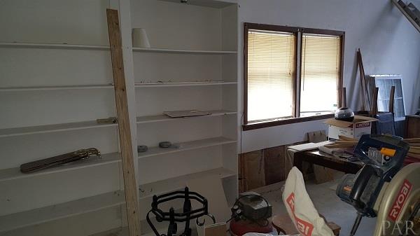331 Gibbs Road Pensacola, FL 32507 - Photo 29 of 34