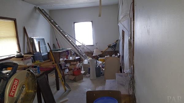 331 Gibbs Road Pensacola, FL 32507 - Photo 30 of 34