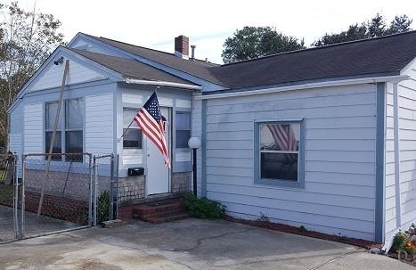 331 Gibbs Road Pensacola, FL 32507 - Photo 3 of 34