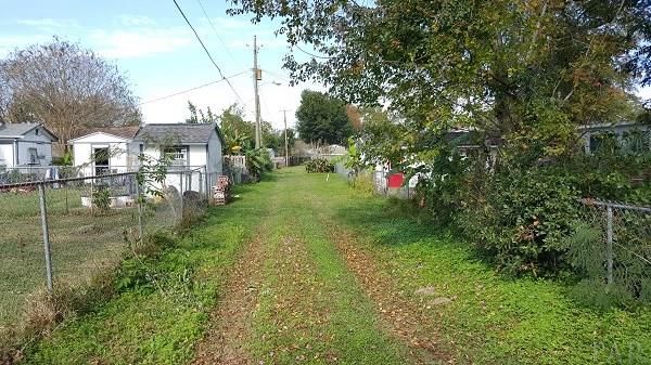 331 Gibbs Road Pensacola, FL 32507 - Photo 34 of 34