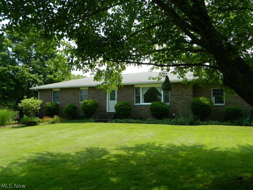 6767 Lafayette Road Medina, OH 44256 - Photo 1 of 23 Gallery Image 1