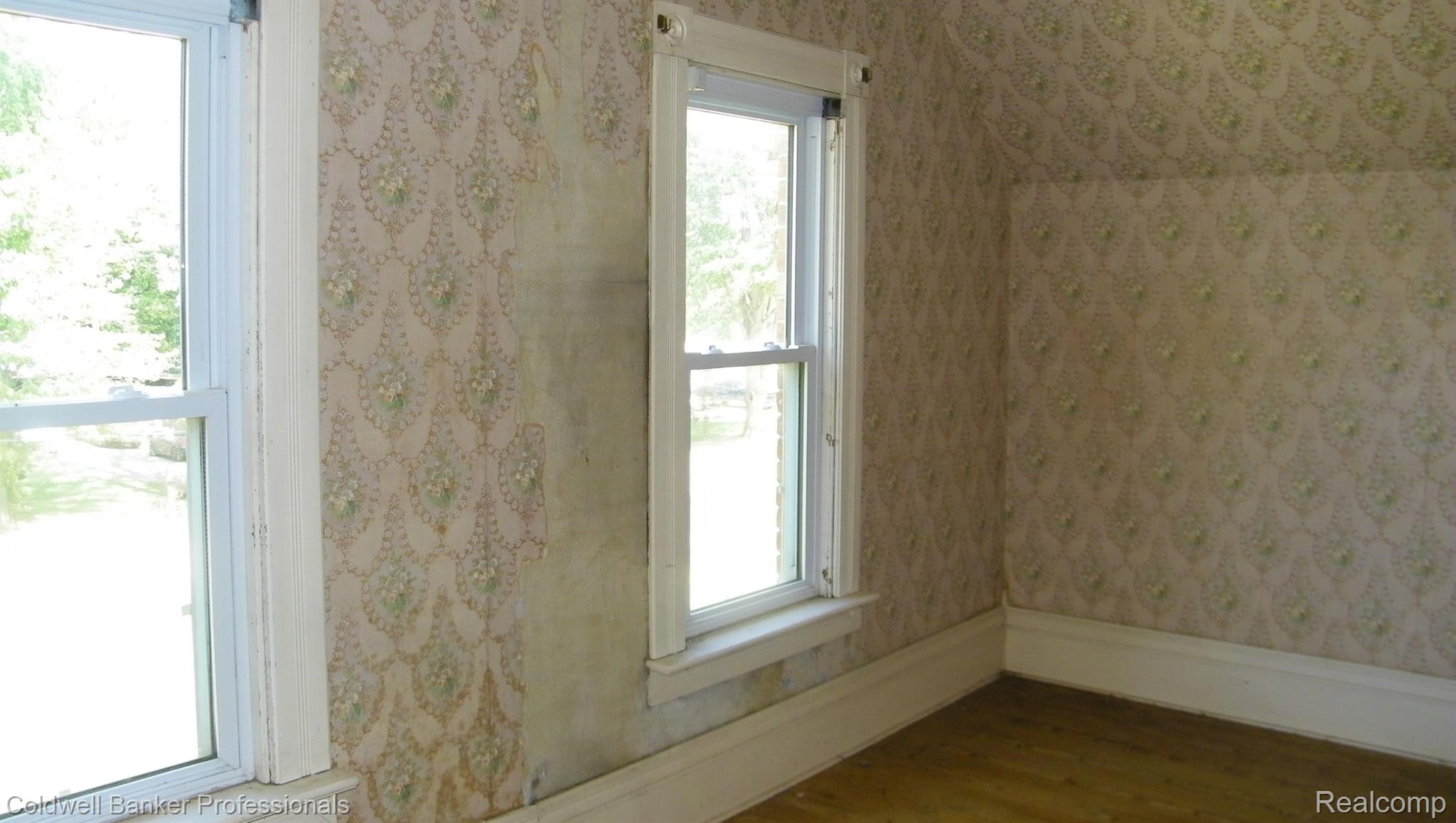 1920 Castle Road North Branch, MI 48461 - Photo 21 of 46 Gallery Image 21