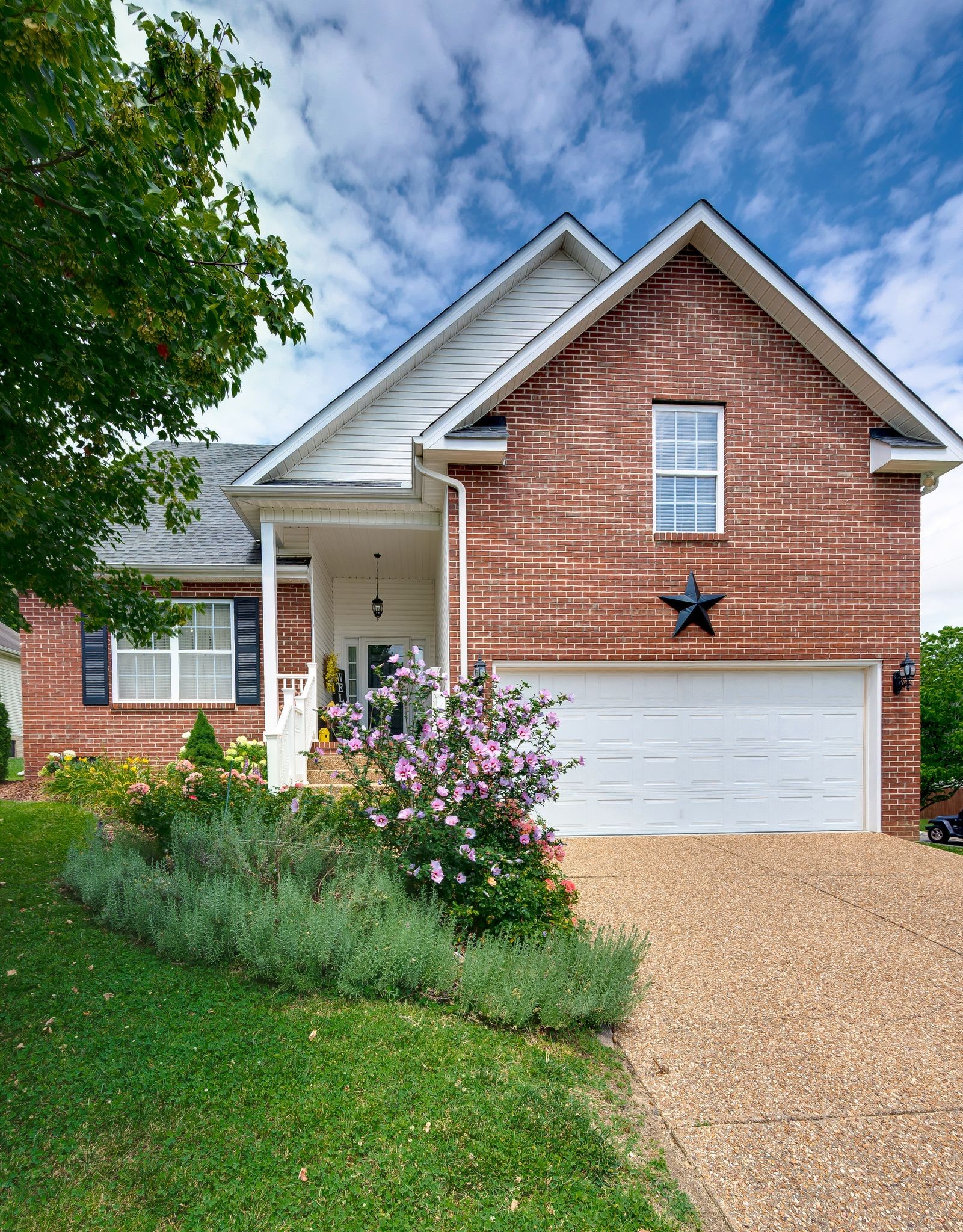2020 Patrick Way Spring Hill, TN 37174 - Photo 5 of 63