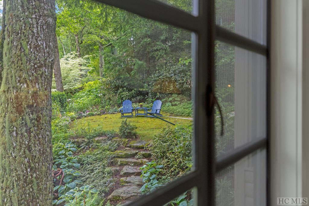 210 Moorewood Road Highlands, NC 28741 - Photo 30 of 64 Gallery Image 30