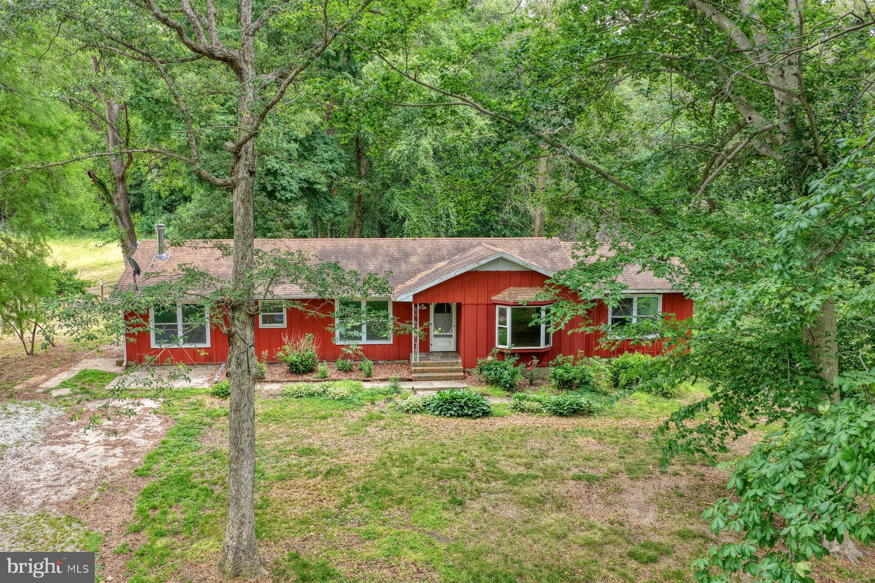 3675 Seaman Road Preston, MD 21655 - Photo 3 of 41
