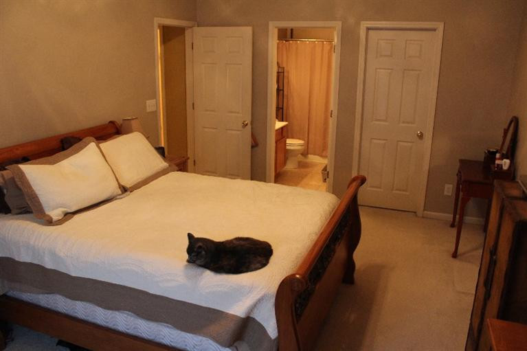 152 Hemingway Place Georgetown, KY 40324 - Photo 21 of 35 Photo 21