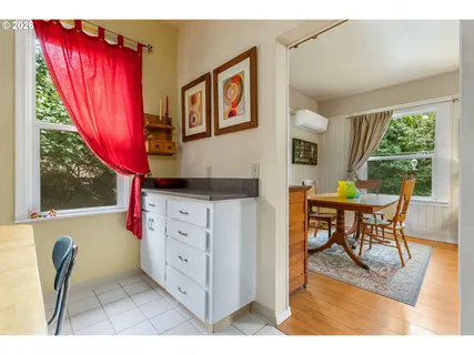 $429,000 | 451 Southwest Rock Creek Drive, Stevenson, WA 98648