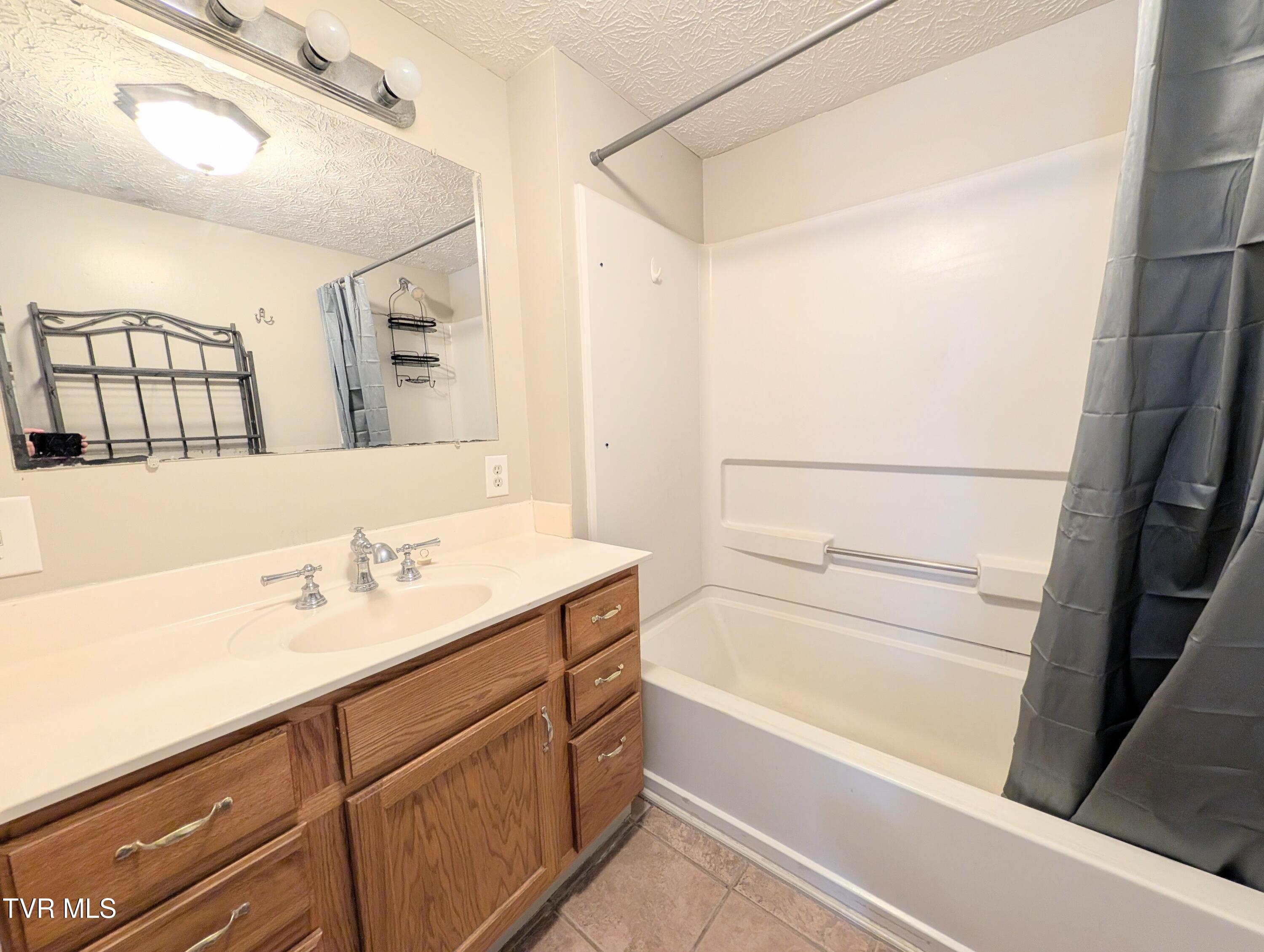 11634 Cambridge Road Coeburn, VA 24230 - Photo 18 of 23 7138
