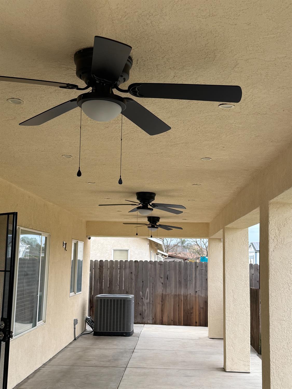 16432 Harmony Ranch Drive Delhi, CA 95315 - Photo 19 of 19